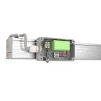 Светильник L-fusion Office/30/Д/830/03/IKVI-22/220AC IP40 Em