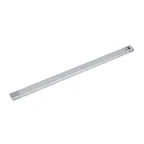 Светильник светодиодный для мебели ULI-F46-8W/2700-6000K/DIM SENSOR IP20 SILVER 500*30*11,5мм 600Lm