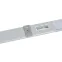 Светильник светодиодный для мебели ULI-F46-8W/2700-6000K/DIM SENSOR IP20 SILVER 500*30*11,5мм 600Lm