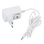 Светильник светодиодный для мебели ULI-F46-8W/2700-6000K/DIM SENSOR IP20 SILVER 500*30*11,5мм 600Lm