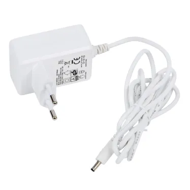 Светильник светодиодный для мебели ULI-F46-8W/2700-6000K/DIM SENSOR IP20 SILVER 500*30*11,5мм 600Lm