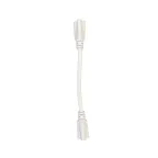 Светильник ULI-P13-24W/SPLE IP40 WHITE для растений светодиодный линейный 872мм выкл на корпусе Алюминий Спектр для фотосинтеза TM