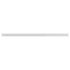 Cветильник светодиодный линейный RED LINE LLED-04-0-30K-012 12Вт 3000K L857мм | Б0056185 | ЭРА