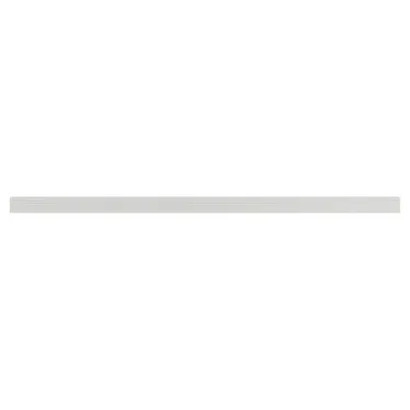 Cветильник светодиодный линейный RED LINE LLED-04-0-30K-012 12Вт 3000K L857мм | Б0056185 | ЭРА