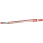Cветильник светодиодный линейный RED LINE LLED-04-0-40K-012 12Вт 4000K L857мм | Б0056184 | ЭРА