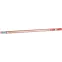 Cветильник светодиодный линейный RED LINE LLED-04-0-40K-016 16Вт 4000K L1151мм | Б0056186 | ЭРА