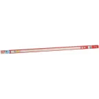 Cветильник светодиодный линейный RED LINE LLED-04-0-40K-016 16Вт 4000K L1151мм | Б0056186 | ЭРА