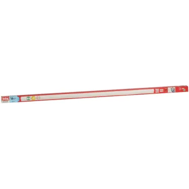 Cветильник светодиодный линейный RED LINE LLED-04-0-40K-016 16Вт 4000K L1151мм | Б0056186 | ЭРА