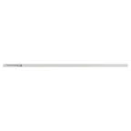 Cветильник светодиодный линейный RED LINE LLED-04-0-30K-012 12Вт 3000K L857мм | Б0056185 | ЭРА