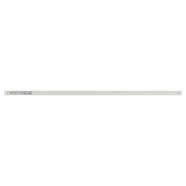 Cветильник светодиодный линейный RED LINE LLED-04-0-30K-012 12Вт 3000K L857мм | Б0056185 | ЭРА
