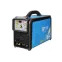 Аппарат аргонодуговой сварки TSS NEO TIG-315 AC/DC