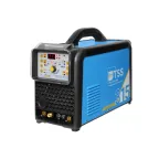                  Аппарат аргонодуговой сварки TSS NEO TIG-315 AC/DC
               