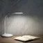 Светильник настольный 7W Механический выключатель TLD-561 White/LED/450Лм/4500K белый
