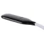 Светильник настольный 7W Механический выключатель TLD-561 Black/LED/450Lm/4500K Черный
