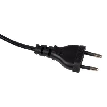 Светильник UML-B465 E14 SILVER настольный декоративный Кот, под лампу Е14, 40W. Механический выключатель. Серебристый