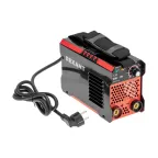                 Инвертор сварочный MINI-160
               