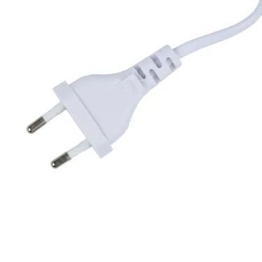 Светильник UML-B465 E14 WHITE настольный декоративный ''Кот'', под лампу Е14, 40W. Механический выключатель. белый.