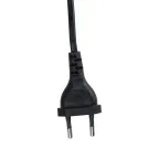Светильник настольный UML-B401 E27 LIGHT GREY/WOOD декоративный под лампу Е27, 40W. Механический выключатель. Светло-серый. ТМ Uniel
