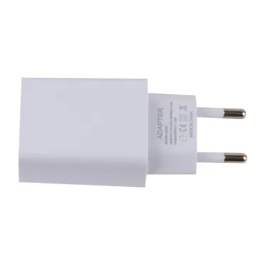 Светильник настольный светодиодный прищепка UЛм-D602 10W/3000-6000K/DIM WHITE Сенсорный выключатель Диммер белый