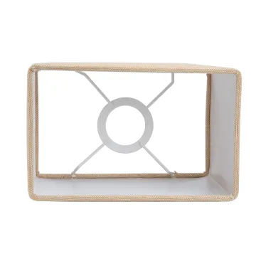 Светильник настольный UML-B401 E27 LIGHT GREY/WOOD декоративный под лампу Е27, 40W. Механический выключатель. Светло-серый. ТМ Uniel