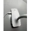Настольный светильник TLD-560 White/LED/280Lm/5000K/Dimmer прищепка 3W. Сенсорный выключатель. Белый. ТМ