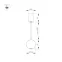 Светильник SP-ELEMENTA-ORB-R100-9W Warm3000 (BK, 39 deg, 230V) (Arlight, IP40 Металл, 3 года) | 032764 | Arlight