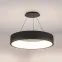 Светильник SP-TOR-RING-HANG-R600-42W Warm3000 (BK, 120 deg) (ARL, IP20 Металл, 3 года)