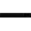 Светильник ЛСО LINER/S DR 235 HF W 2х35Вт Т5 G5 ЭПРА IP20 | 4477000090 | Световые Технологии