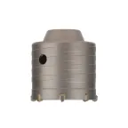                 Коронка буровая M22х68 мм
               