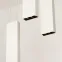 Светильник SP-LEGACY-S585x250-6x6W Warm3000 (WH, 34 deg) | 028153 | Arlight