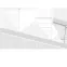 Светильник PROFILE 30L P LED 1200 4000K
