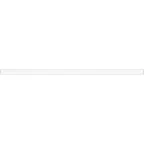 Светильник PROFILE 30L P LED 1200 4000K