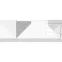 Светильник PROFILE 30L P LED 1200 4000K