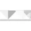 Светильник PROFILE 30L P LED 1200 4000K