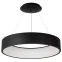 Светильник SP-TOR-RING-HANG-R600-42W Day4000 (BK, 120 deg) | 023394(1) | Arlight
