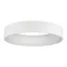 Светильник SP-TOR-RING-HANG-R600-42W Day4000 (WH, 120 deg) | 022148(1) | Arlight