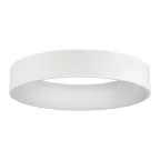 Светильник SP-TOR-RING-HANG-R600-42W Day4000 (WH, 120 deg) | 022148(1) | Arlight