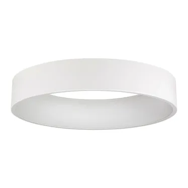 Светильник SP-TOR-RING-HANG-R600-42W Day4000 (WH, 120 deg) | 022148(1) | Arlight