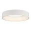 Светильник SP-TOR-RING-HANG-R600-42W Day4000 (WH, 120 deg) | 022148(1) | Arlight
