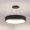 Светильник SP-TOR-RING-HANG-R600-42W Day4000 (BK, 120 deg) | 023394(1) | Arlight