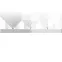 PROFILE 30L P LED STAR 3x400 WH 4000K