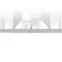 PROFILE 30L P LED STAR 3x400 WH 4000K