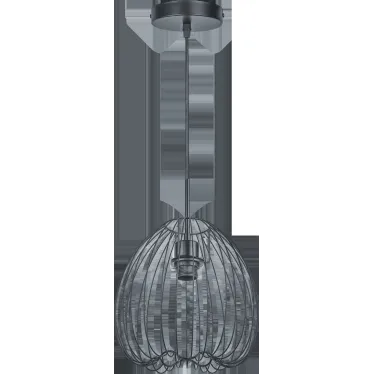 Светильник NLF-P-040-01