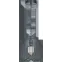 Светильник NLF-P-040-01
