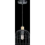 Светильник NLF-P-001-04