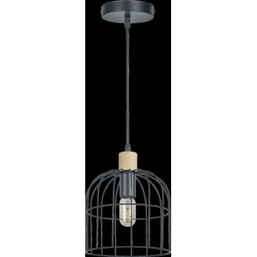 Светильник NLF-P-001-04