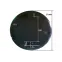Диск для TSS DMD960