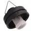 Корпус светильника ЖКХ НСП 03-60 IP54 | SQ0320-0003 | TDM
