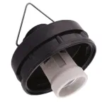 Корпус светильника ЖКХ НСП 03-60 IP54 | SQ0320-0003 | TDM