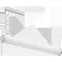 Светильник T120 1150 LED 4000K 38w